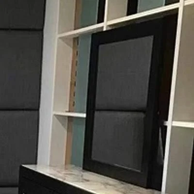 Crown Mark Cadence B4510-11 Dresser Top