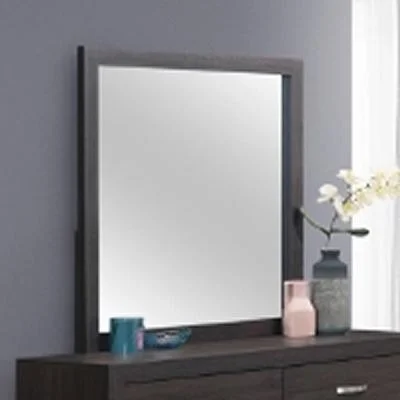 Crown Mark Hopkins B9310-11 Dresser Mirror