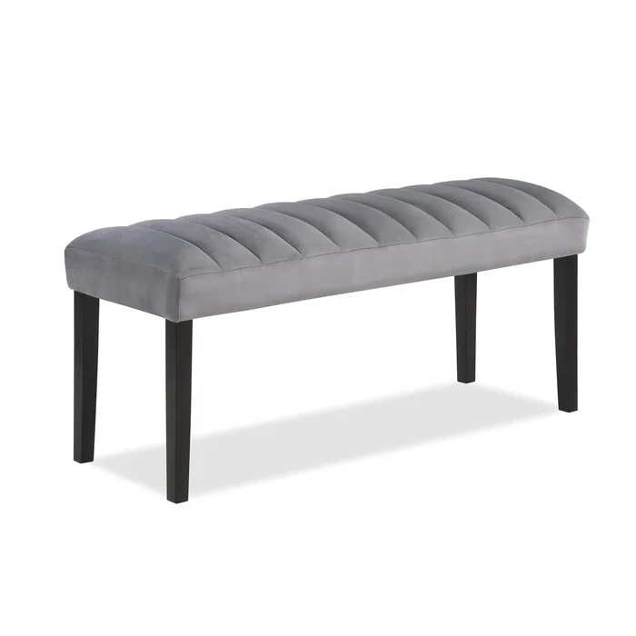 Crown Mark Pascal 2224-BENCH Bench