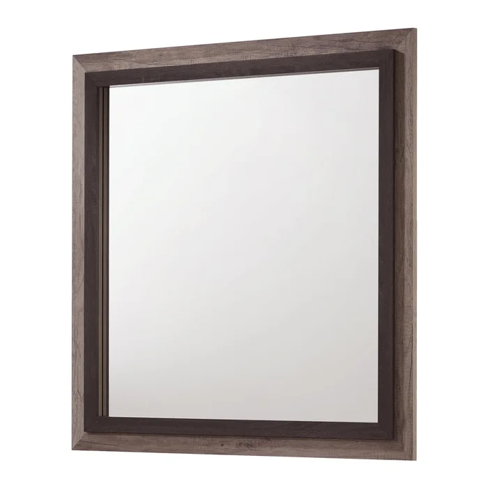 Crown Mark Rangley B6830-11 Dresser Mirror