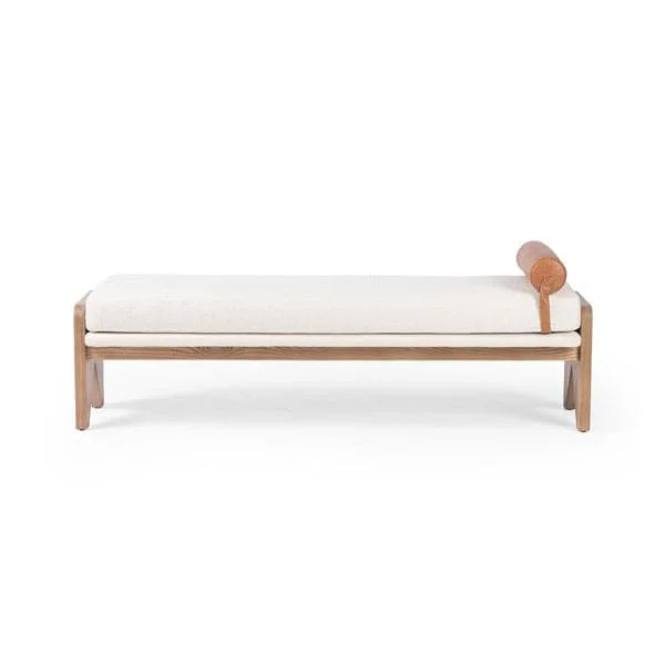 Cynara Accent Bench