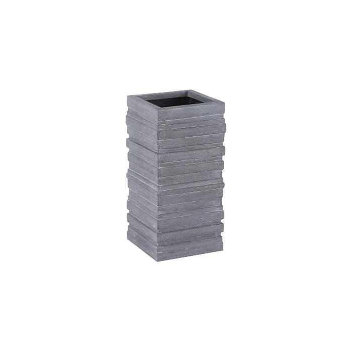 Dakar Square Planter