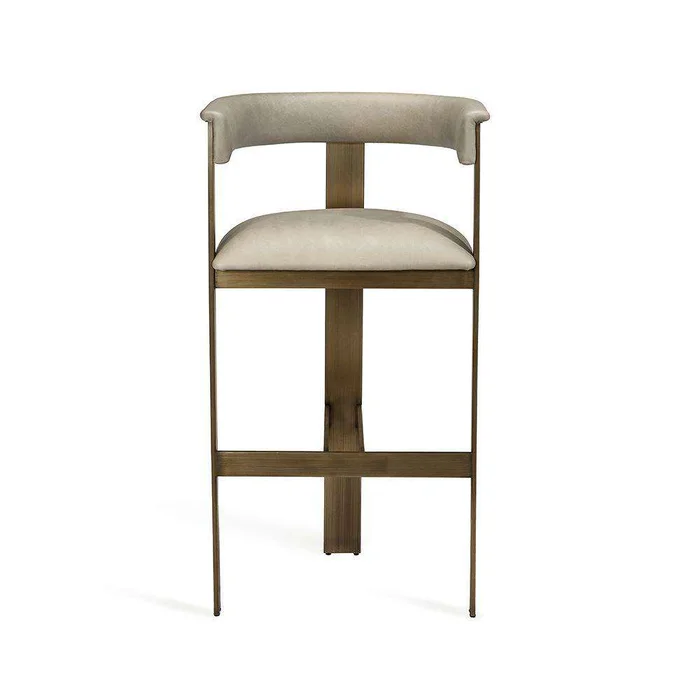 Darcy Bar Stool