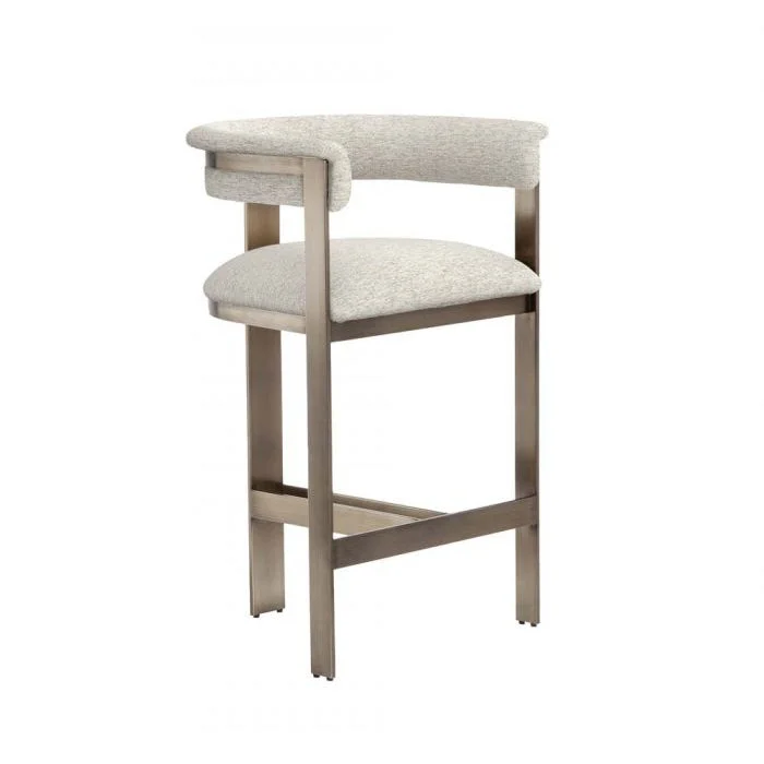 Darcy Counter Stool