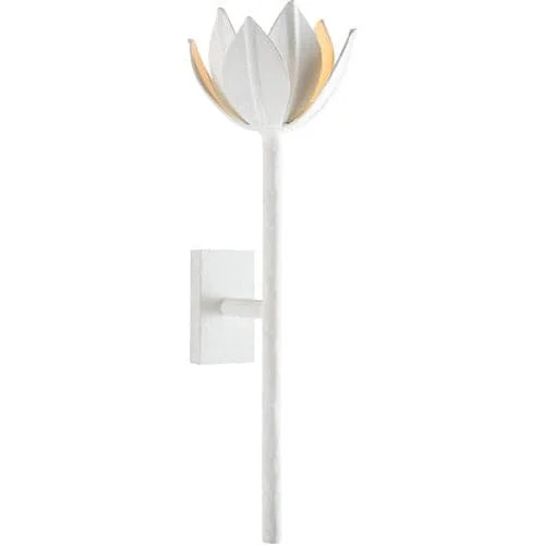 Dario Medium Sconce