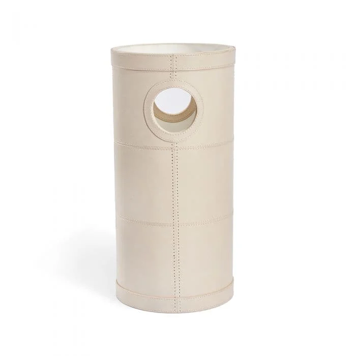 Daryl Umbrella Stand