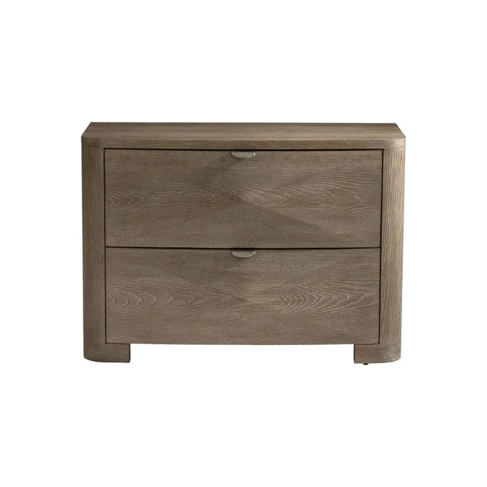 Devereaux Nightstand 40″W