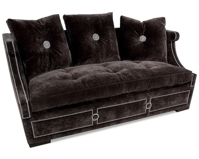 Devlin Sofa
