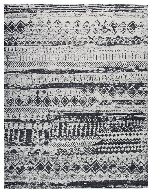 Devman 7’7″ x 9’11” Rug