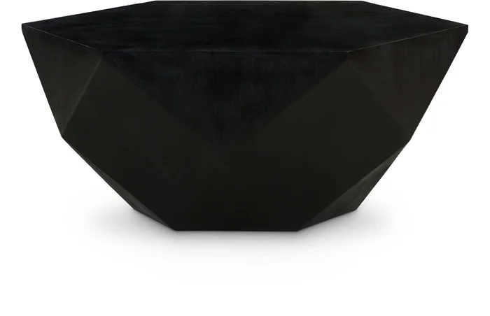 Diamante – Coffee Table