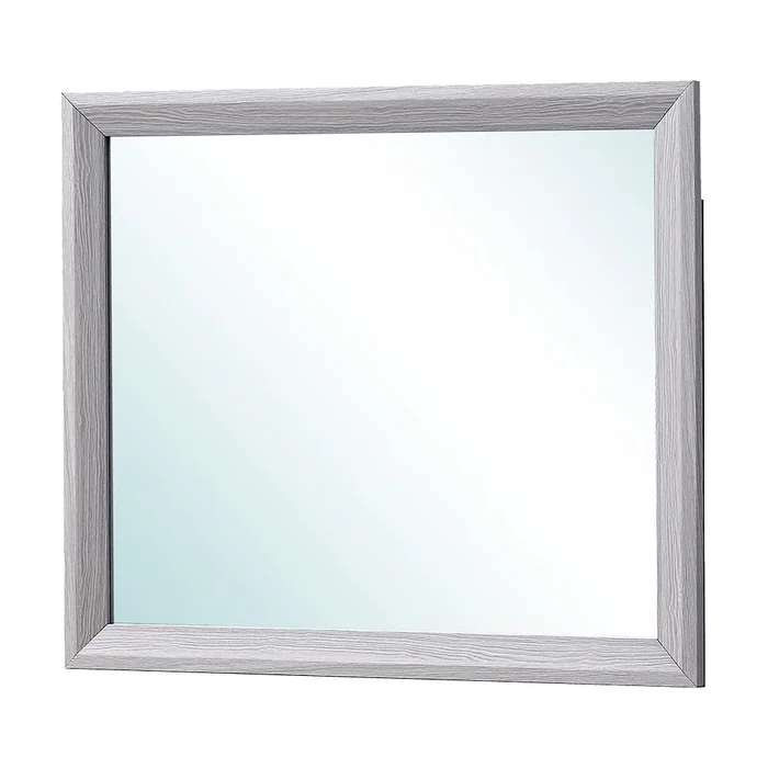 Diamond Modern Furniture CM Adelaide Dresser Mirror B6710-11