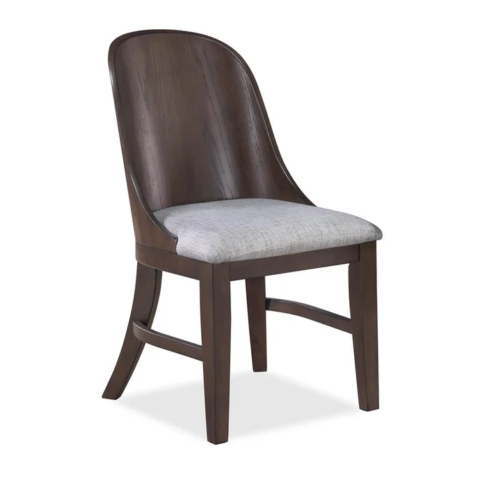 Diamond Modern Furniture CM Cullen Dining Chair 2268S