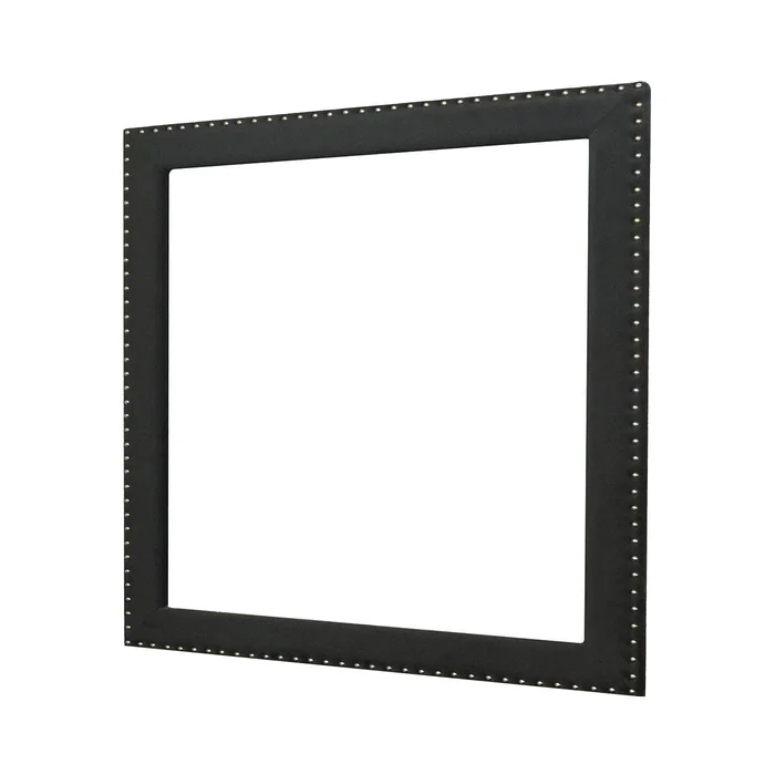 Diamond Modern Furniture CM Lucinda Dresser Mirror B9265-11