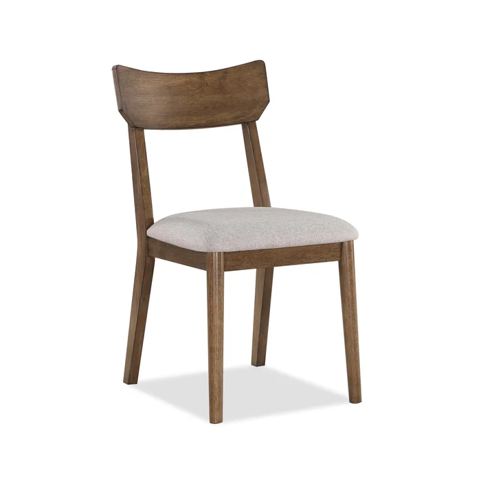 Diamond Modern Furniture CM Weldon Dining Chair 2214S