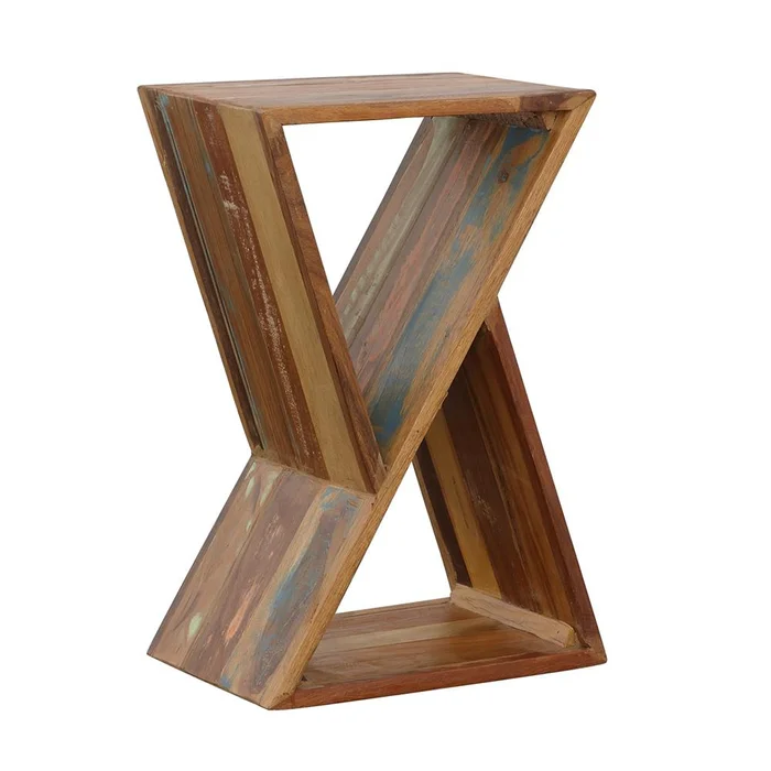 Diamond Modern Furniture COA Accent Table 910180