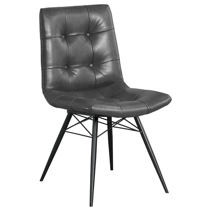 Diamond Modern Furniture COA Aiken Dining Chair 110302