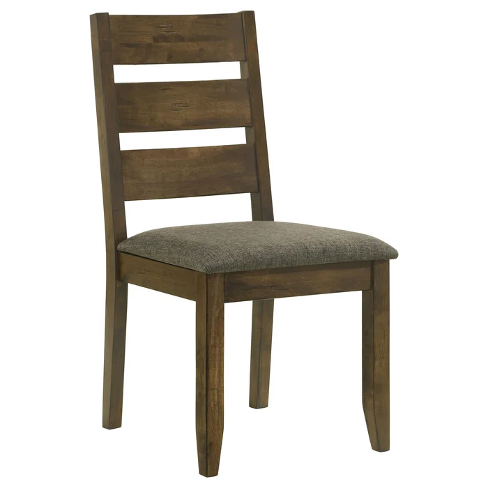 Diamond Modern Furniture COA Alston Dining Chair 106382