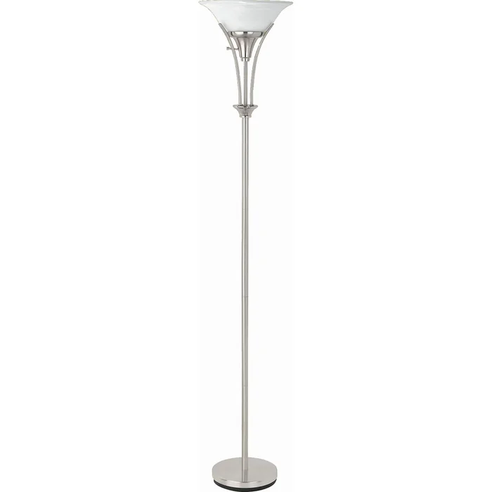 Diamond Modern Furniture COA Archie Floorstanding Lamp 901193