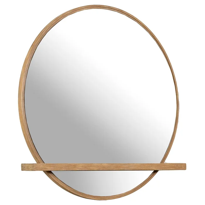 Diamond Modern Furniture COA Arini Dresser Mirror 224304