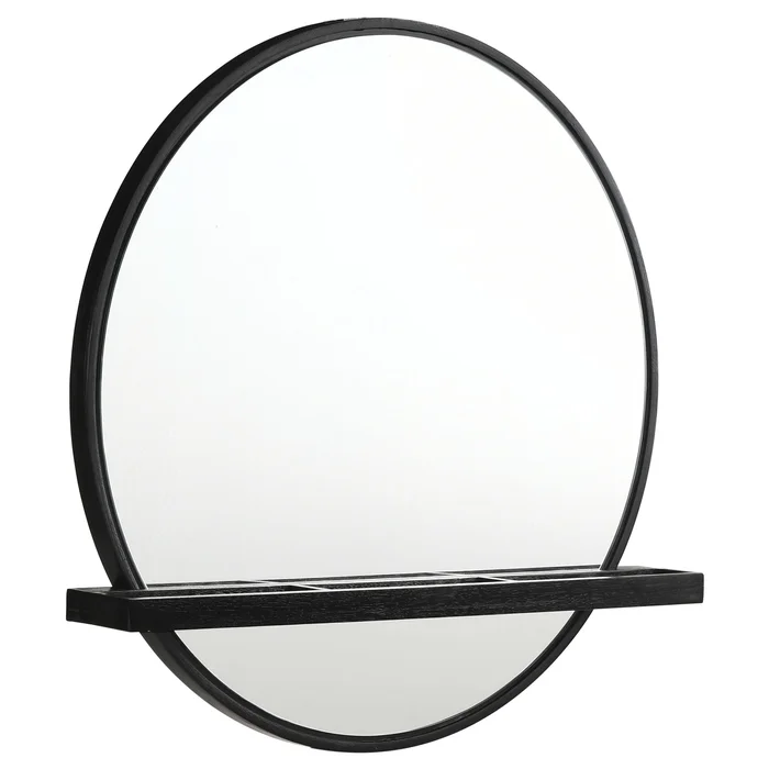 Diamond Modern Furniture COA Arini Vanity Mirror 224338
