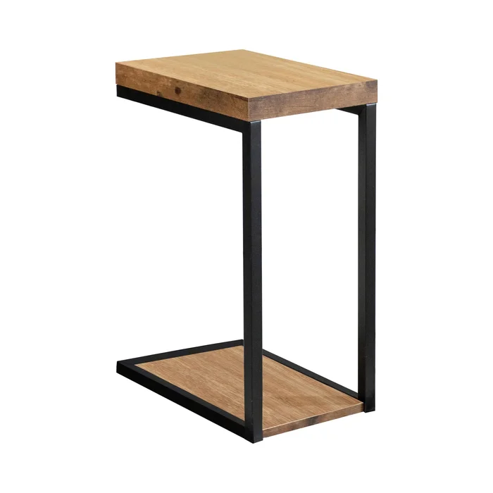 Diamond Modern Furniture COA Beck Snack Table 931246