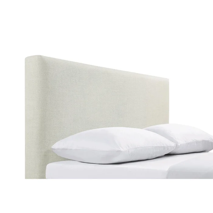 Diamond Modern Furniture COA Bed Components Headboard 315980QF