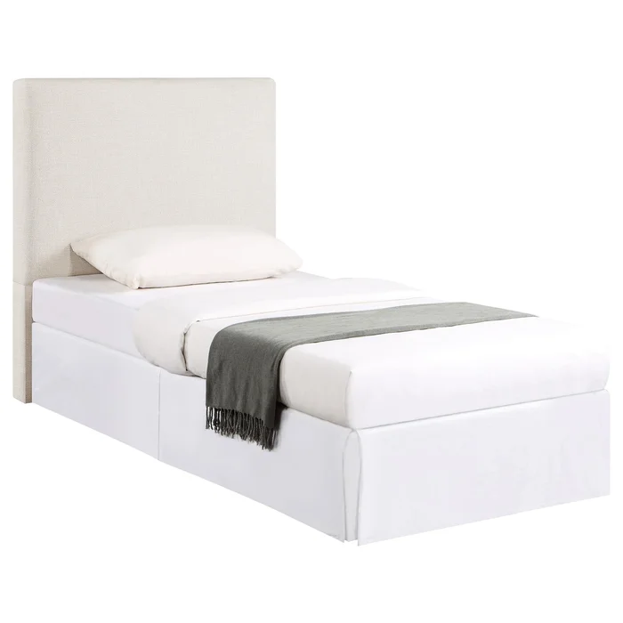 Diamond Modern Furniture COA Bed Components Headboard 315980T