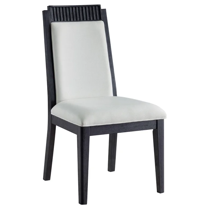 Diamond Modern Furniture COA Brookmead Dining Chair 108232