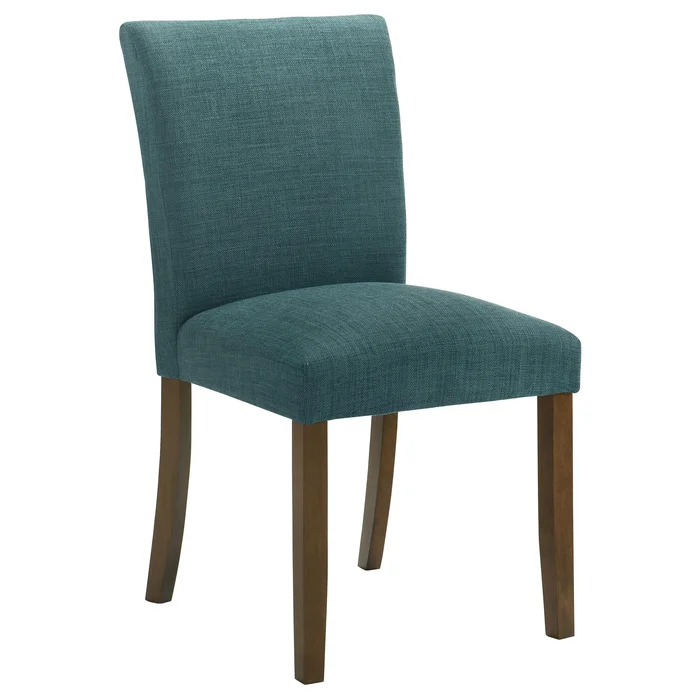 Diamond Modern Furniture COA Cantley Dining Chair 106377