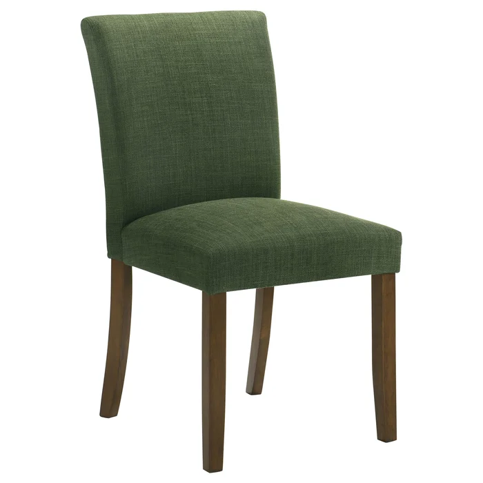 Diamond Modern Furniture COA Cantley Dining Chair 106378