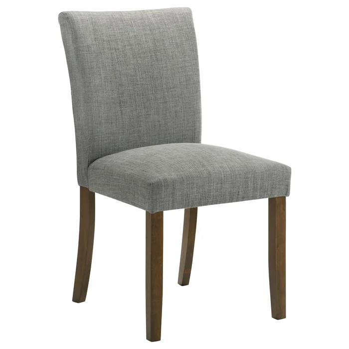 Diamond Modern Furniture COA Cantley Dining Chair 106379