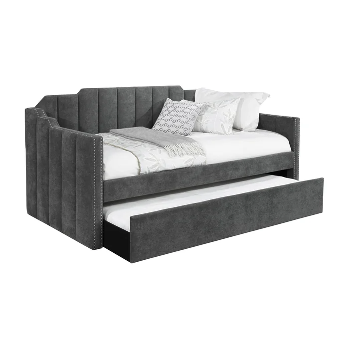 Diamond Modern Furniture COA Daybeds Daybeds 315962
