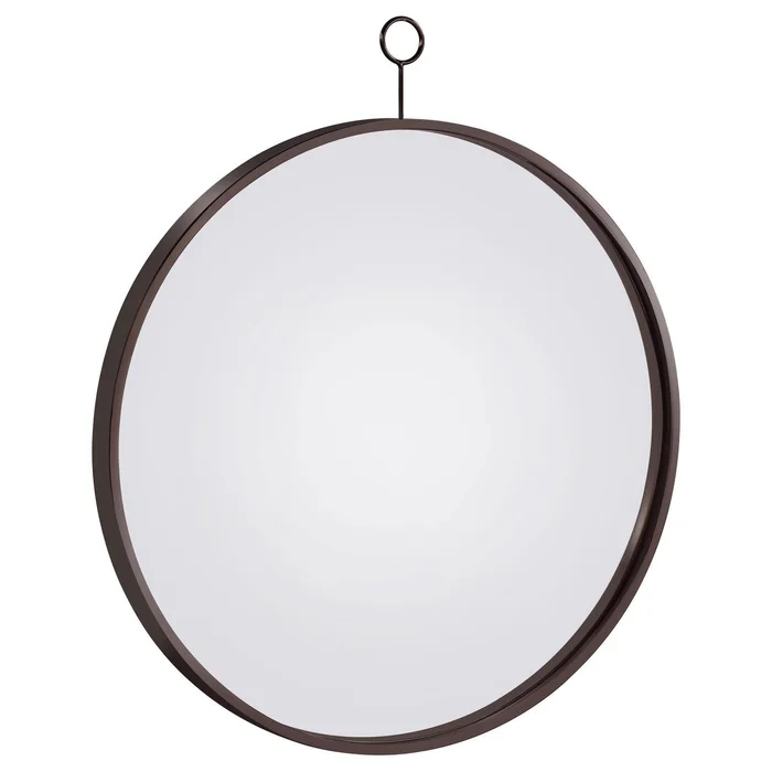 Diamond Modern Furniture COA Gwyneth Wall Mirror 961495