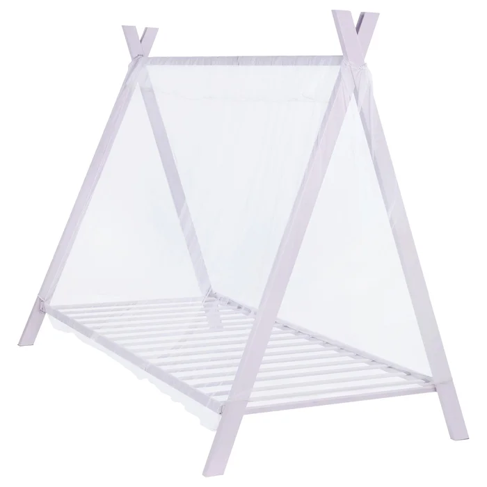 Diamond Modern Furniture COA Kids Beds Bed 302133