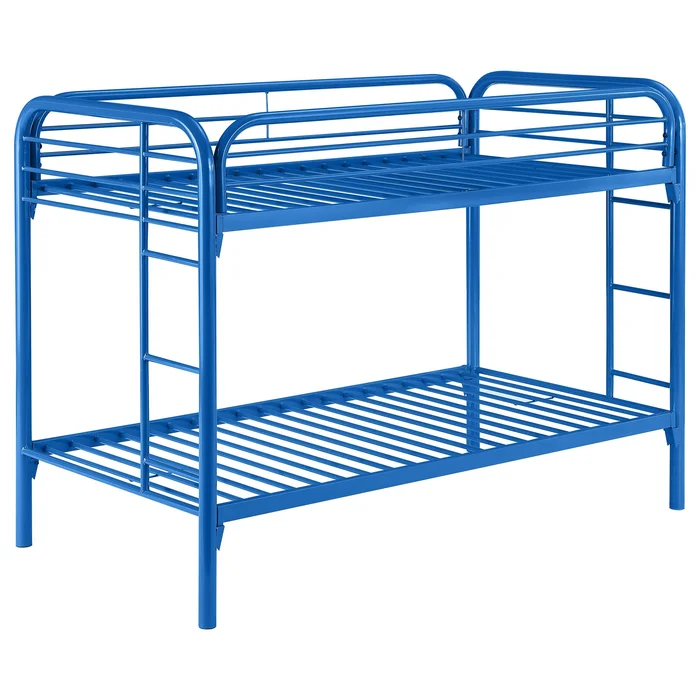 Diamond Modern Furniture COA Kids Beds Bunk Bed 2256B