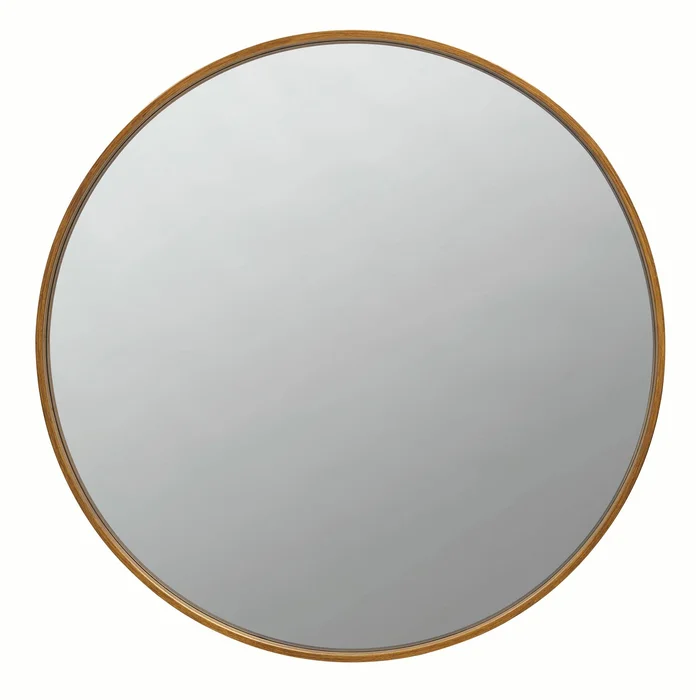 Diamond Modern Furniture COA O’Malley Wall Mirror 961488
