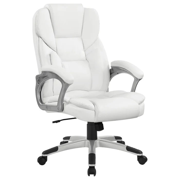 Diamond Modern Furniture COA Office Chairs Office Chairs 801140