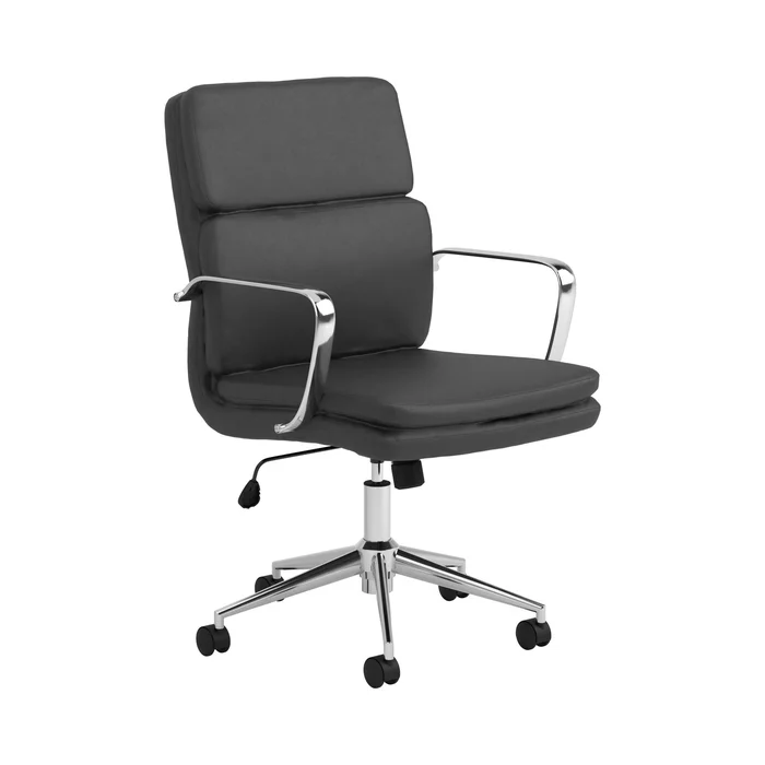 Diamond Modern Furniture COA Office Chairs Office Chairs 801765