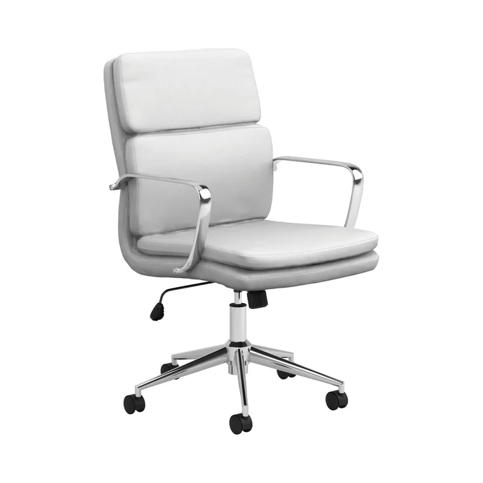 Diamond Modern Furniture COA Office Chairs Office Chairs 801767