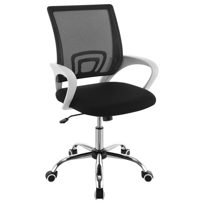 Diamond Modern Furniture COA Office Chairs Office Chairs 802014