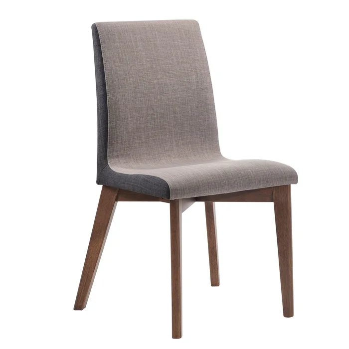 Diamond Modern Furniture COA Redbridge Dining Chair 106592