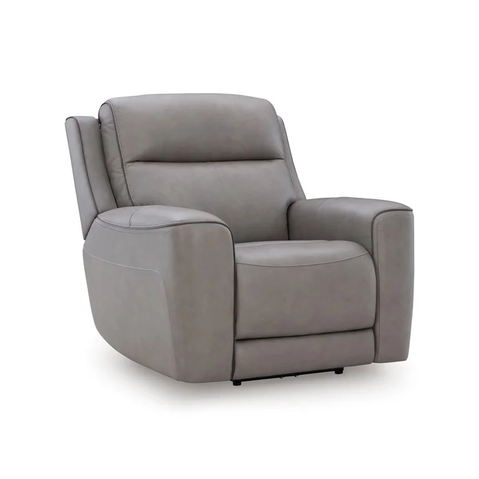 Diamond Modern Furniture Exclusive Design 5Z-Comfort Recliner PCU1090013