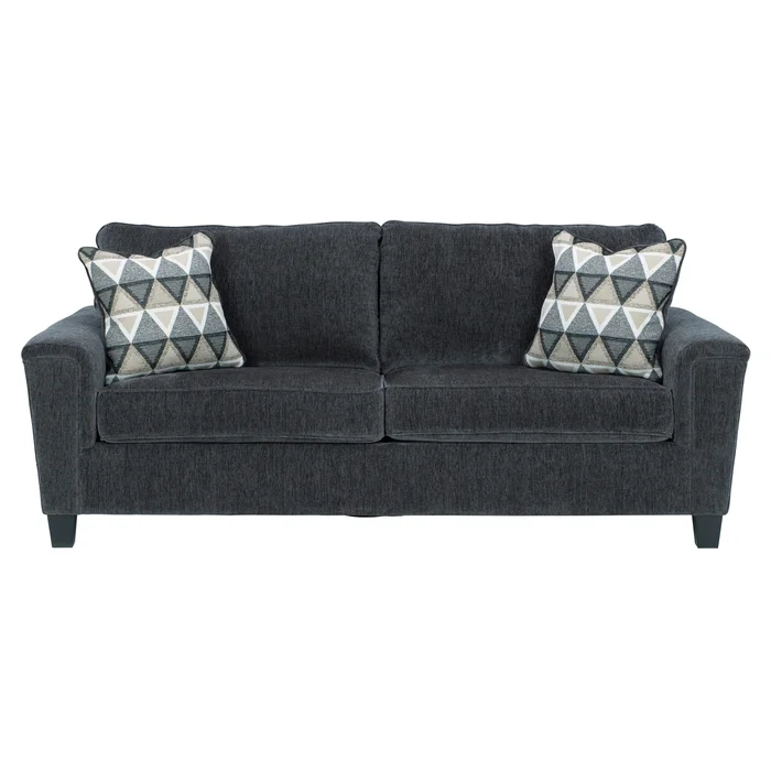 Diamond Modern Furniture Exclusive Design Abinger Fabric Queen Sofabed 8390539