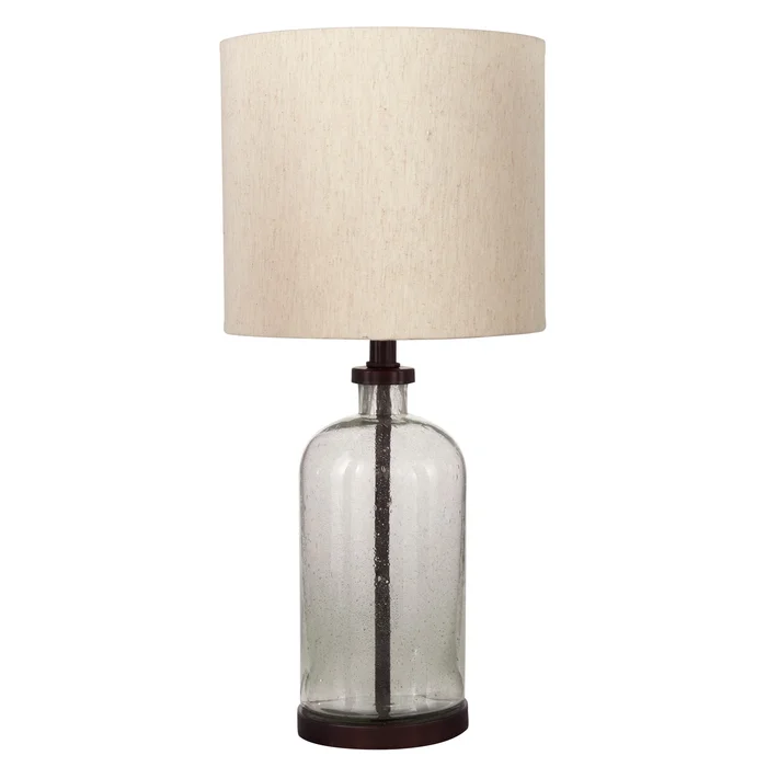 Diamond Modern Furniture Exclusive Design Bandile Table Lamp L430674