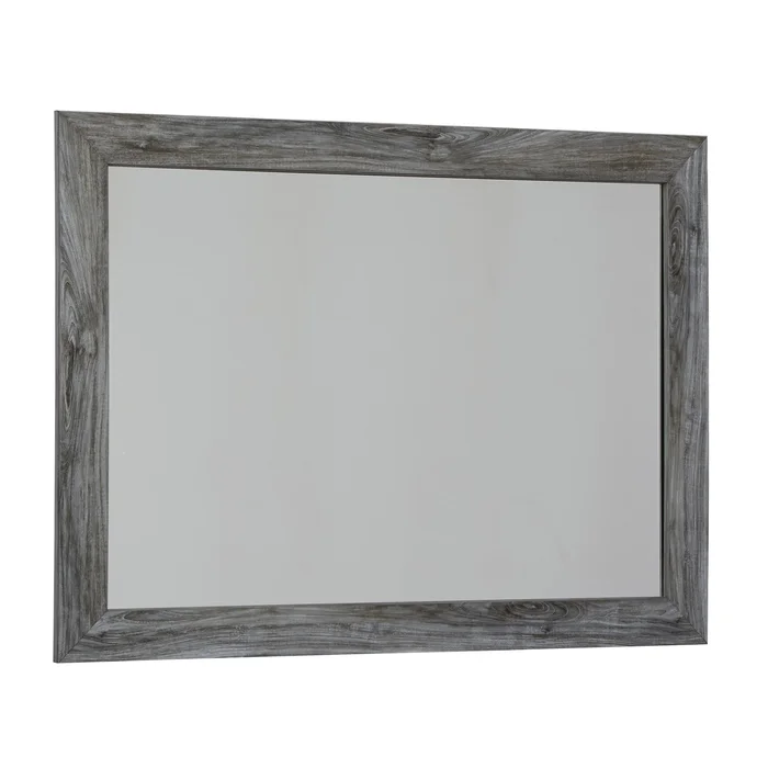 Diamond Modern Furniture Exclusive Design Baystorm Dresser Mirror B221-35