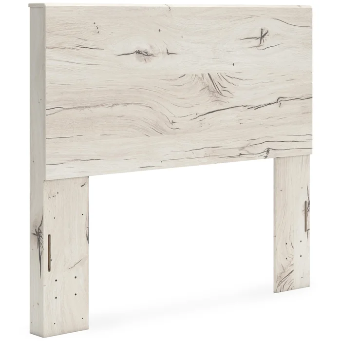 Diamond Modern Furniture Exclusive Design Bed Components Headboard B2310-87