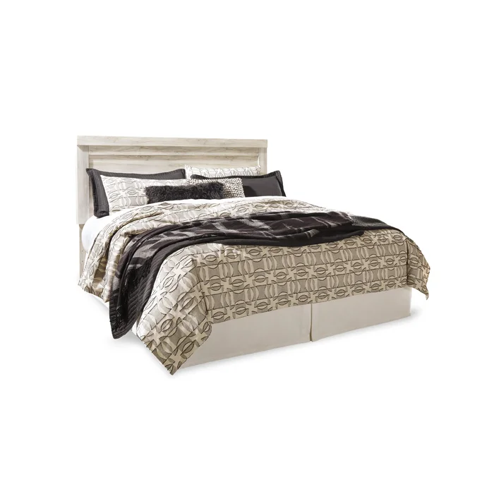 Diamond Modern Furniture Exclusive Design Bed Components Headboard B331-58