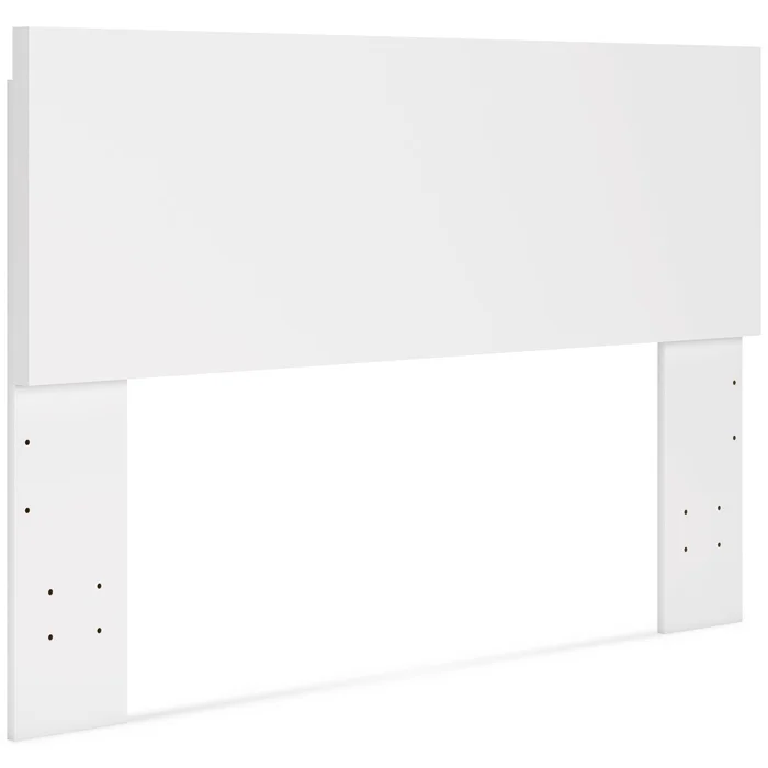 Diamond Modern Furniture Exclusive Design Bed Components Headboard EB9630-257