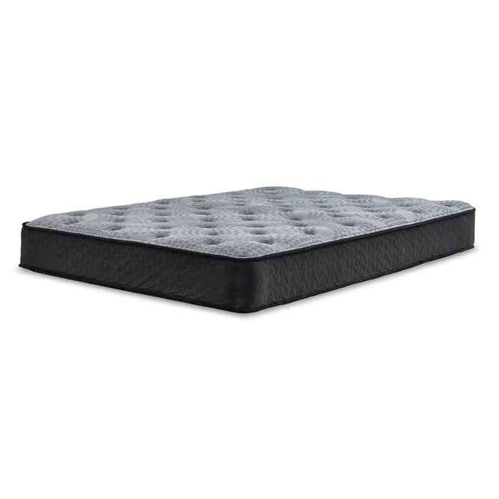 Diamond Modern Furniture Exclusive Design Comfort Plus M50931 Queen Mattress