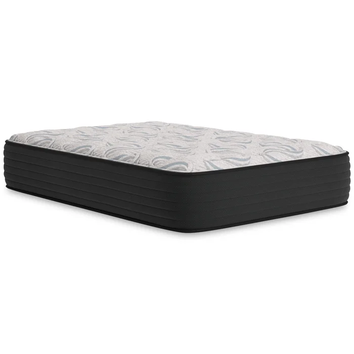 Diamond Modern Furniture Exclusive Design Elite Springs Firm M40521 Full Mattress